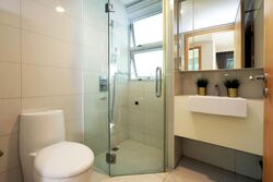 Eight Riversuites (D12), Condominium #558821761